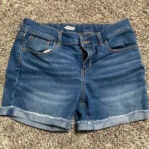 Old Navy shorts